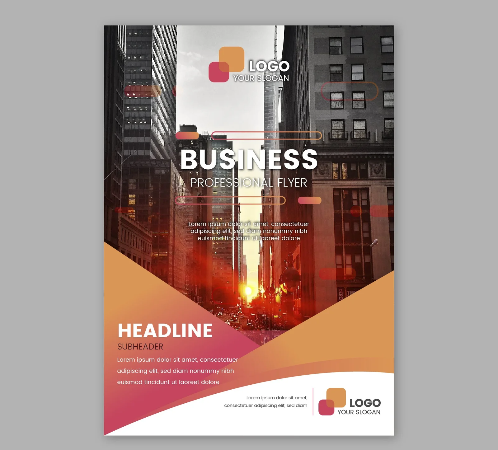 Strategic alliances reshaping industries and opening new frontiers.