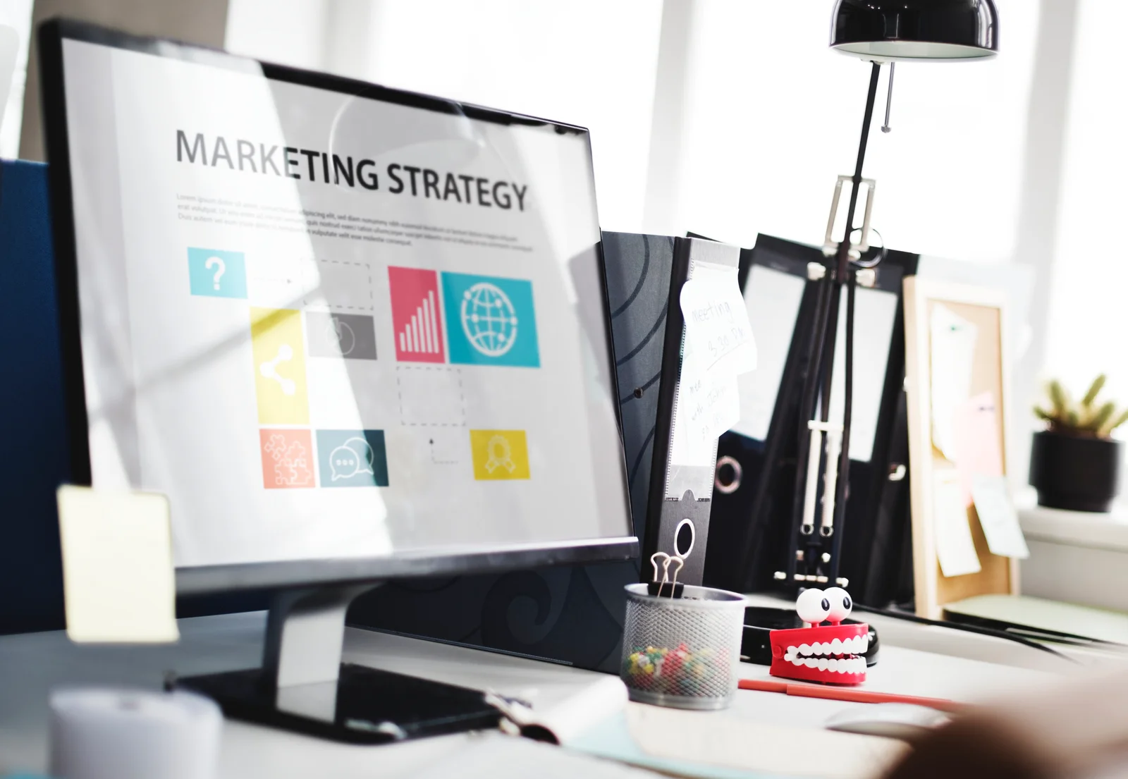 Entrepreneurial Insights: Building Success Stories